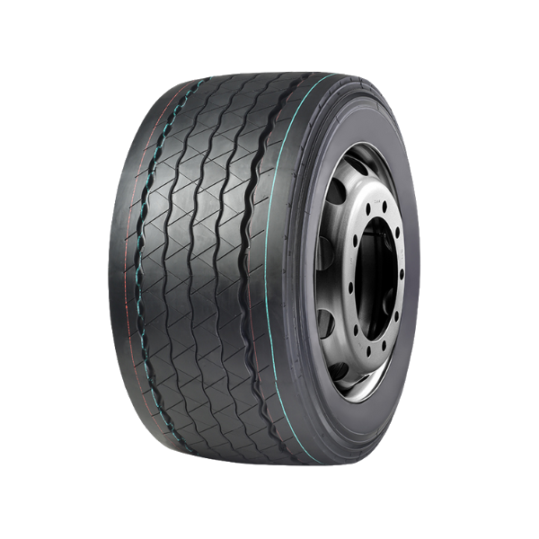 HIGHWAY T11 tyre